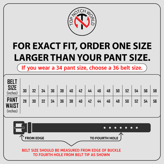 Men's Leather Belt, Leather Belts for Men, Mens belts leather, Full grain leather belt, Mens belts, Men's leather belts