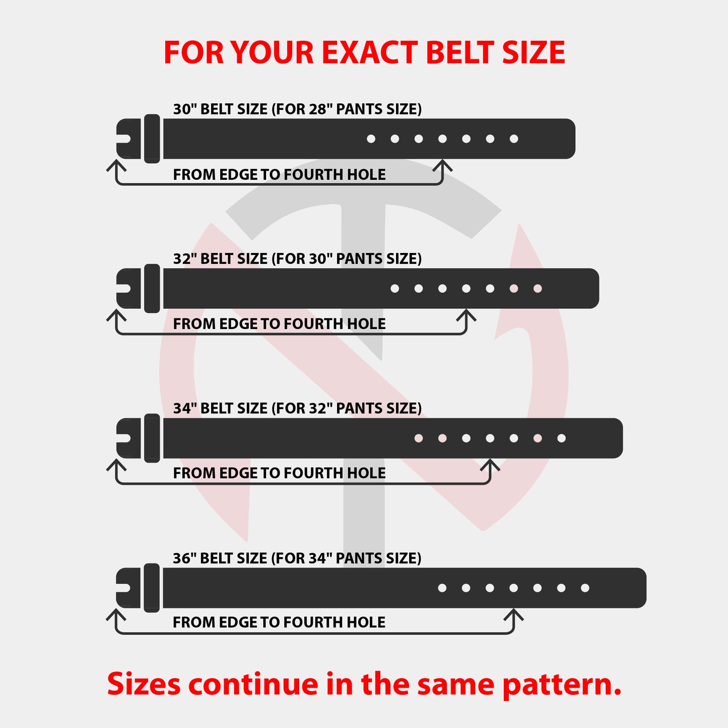 Men's Leather Belt, Leather Belts for Men, Mens belts leather, Full grain leather belt, Mens belts, Men's leather belts