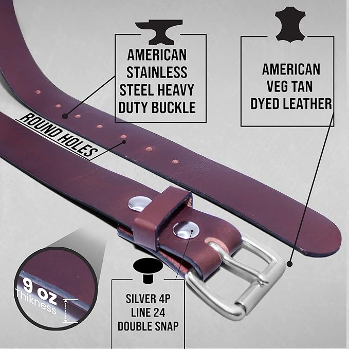 Men's Leather Belt, Leather Belts for Men, Mens belts leather, Full grain leather belt, Mens belts, Men's leather belts