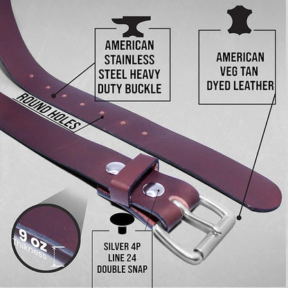 Men's Leather Belt, Leather Belts for Men, Mens belts leather, Full grain leather belt, Mens belts, Men's leather belts