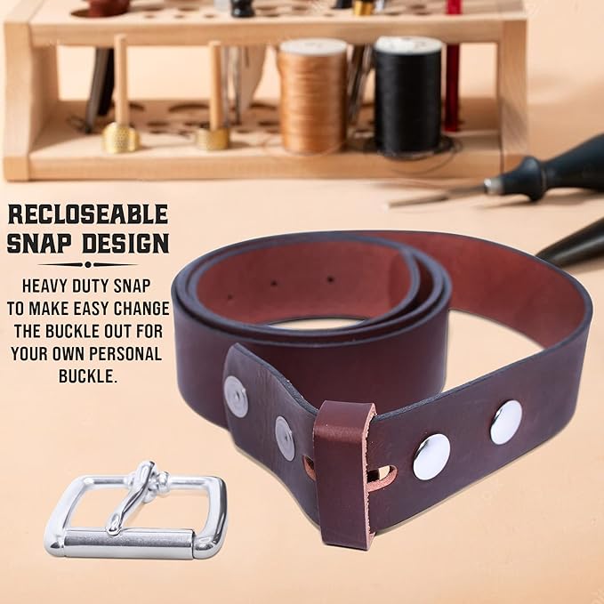Men's Leather Belt, Leather Belts for Men, Mens belts leather, Full grain leather belt, Mens belts, Men's leather belts