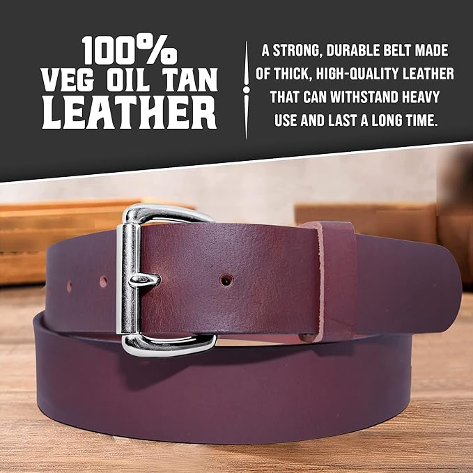 Men's Leather Belt, Leather Belts for Men, Mens belts leather, Full grain leather belt, Mens belts, Men's leather belts
