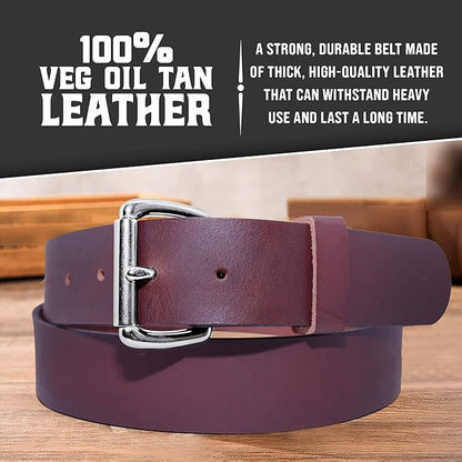 Men's Leather Belt, Leather Belts for Men, Mens belts leather, Full grain leather belt, Mens belts, Men's leather belts