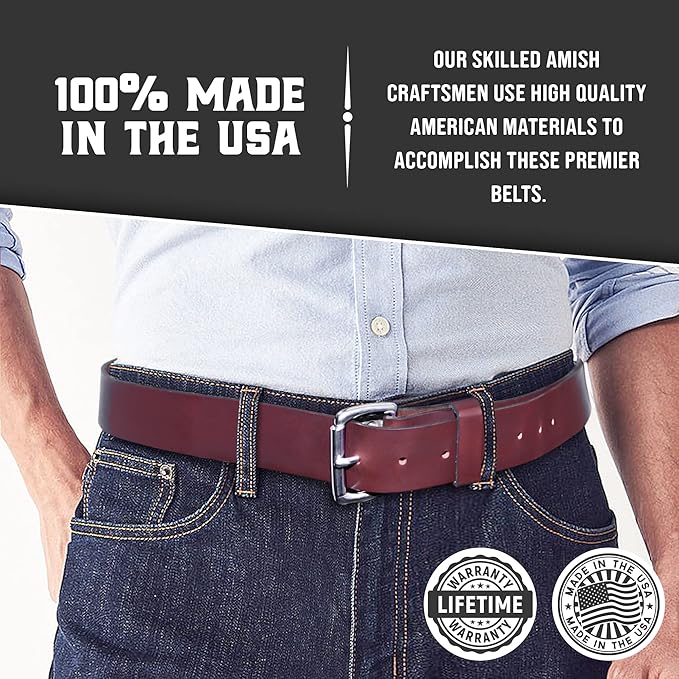 Men's Leather Belt, Leather Belts for Men, Mens belts leather, Full grain leather belt, Mens belts, Men's leather belts