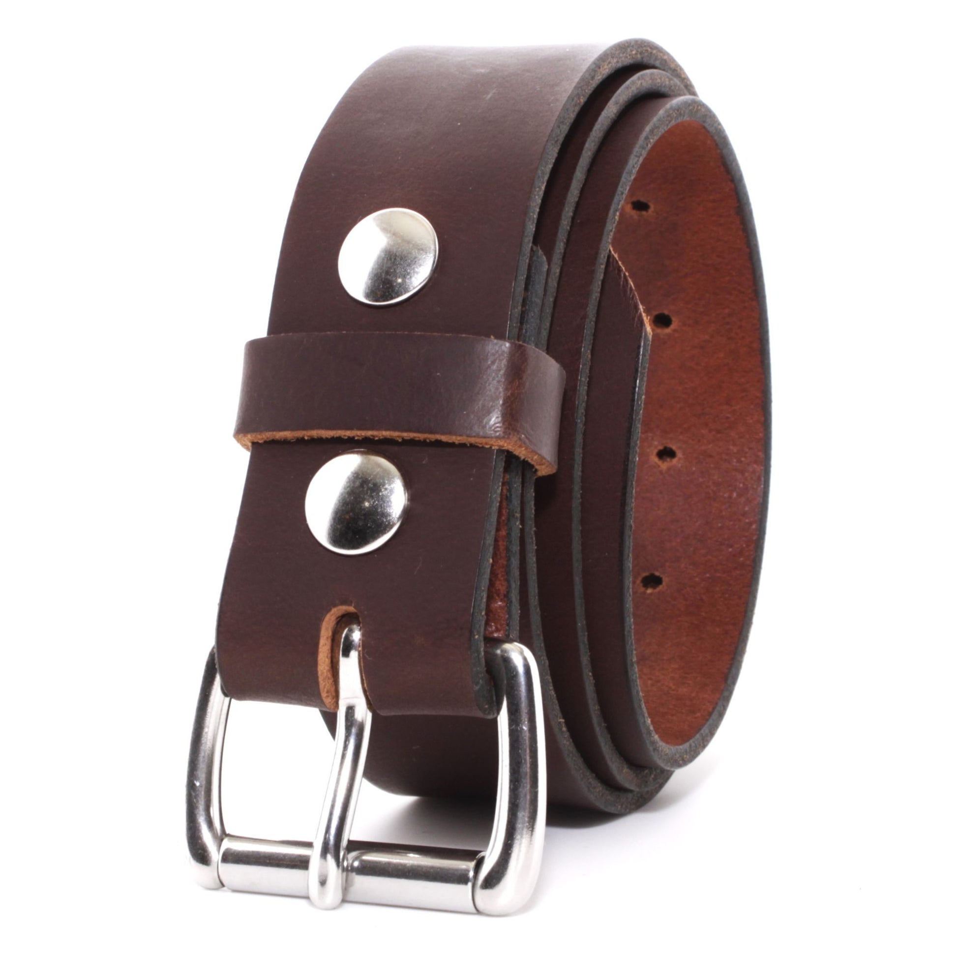 Men's Leather Belt, Leather Belts for Men, Mens belts leather, Full grain leather belt, Mens belts, Men's leather belts