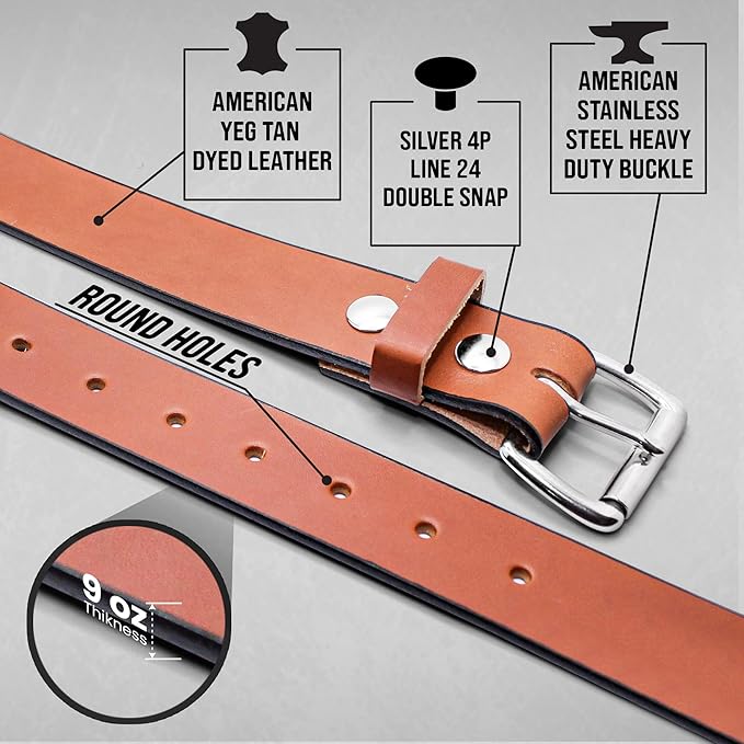 Men's Leather Belt, Leather Belts for Men, Mens belts leather, Full grain leather belt, Mens belts,Men's leather belts
