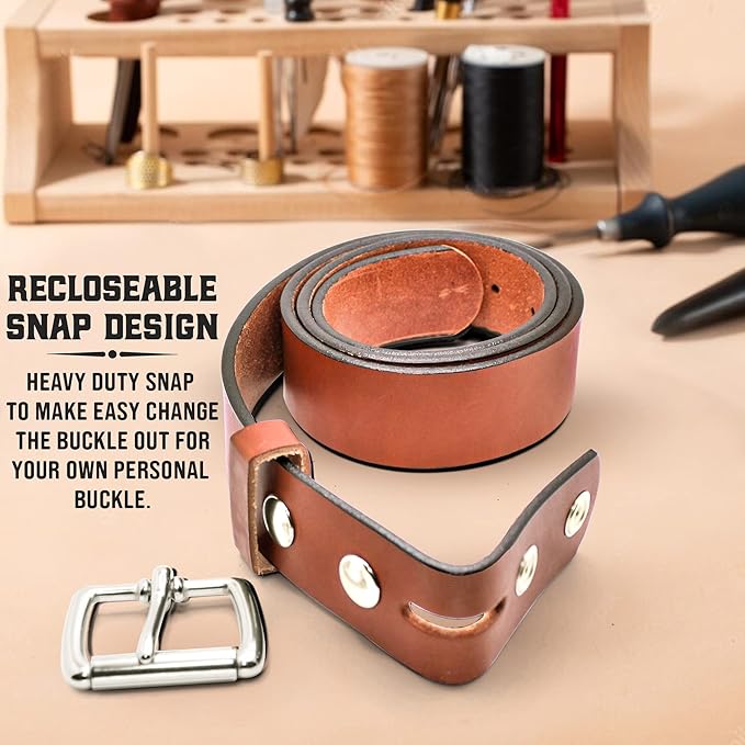 Men's Leather Belt, Leather Belts for Men, Mens belts leather, Full grain leather belt, Mens belts, Men's leather belts