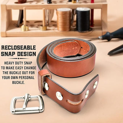 Men's Leather Belt, Leather Belts for Men, Mens belts leather, Full grain leather belt, Mens belts, Men's leather belts