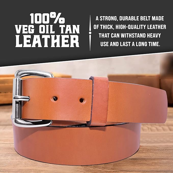 Men's Leather Belt, Leather Belts for Men, Mens belts leather, Full grain leather belt, Mens belts, Men's leather belts