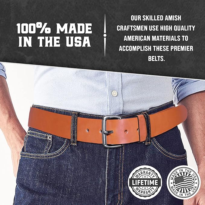 Men's Leather Belt, Leather Belts for Men, Mens belts leather, Full grain leather belt, Mens belts, Men's leather belts