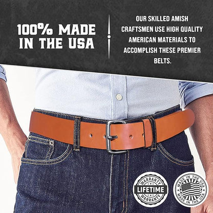 Men's Leather Belt, Leather Belts for Men, Mens belts leather, Full grain leather belt, Mens belts, Men's leather belts