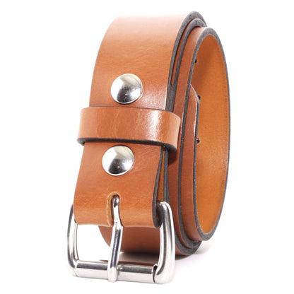 Men's Leather Belt, Leather Belts for Men, Mens belts leather, Full grain leather belt, Mens belts, Men's leather belts
