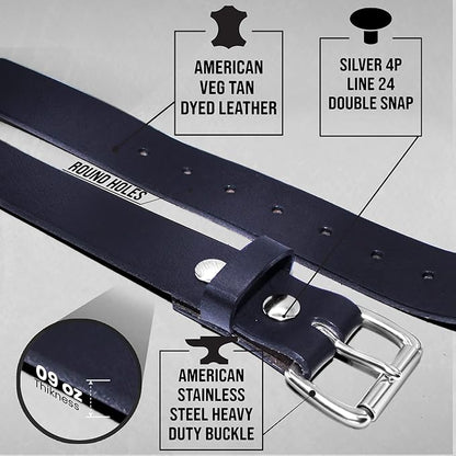 Men's Leather Belt, Leather Belts for Men, Mens belts leather, Full grain leather belt, Mens belts, Men's leather belts