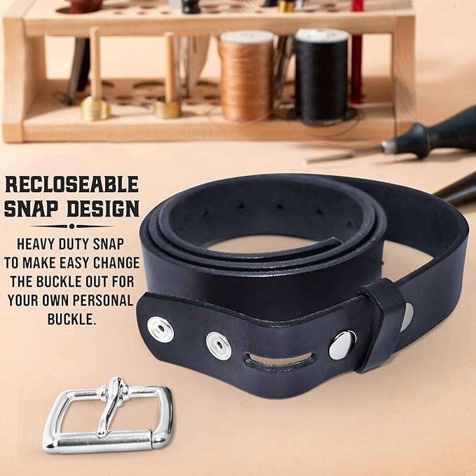 Men's Leather Belt, Leather Belts for Men, Mens belts leather, Full grain leather belt, Mens belts, Men's leather belts