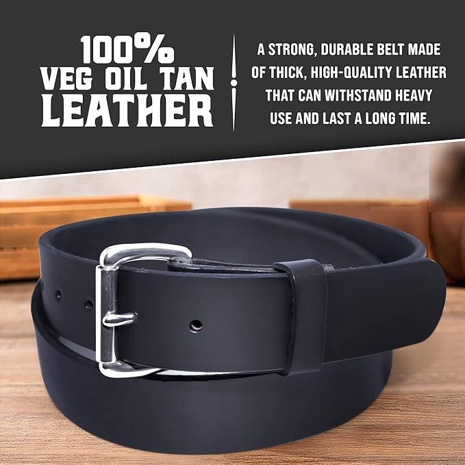 Men's Leather Belt, Leather Belts for Men, Mens belts leather, Full grain leather belt, Mens belts, Men's leather belts