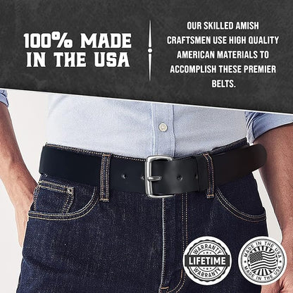 Men's Leather Belt, Leather Belts for Men, Mens belts leather, Full grain leather belt, Mens belts, Men's leather belts