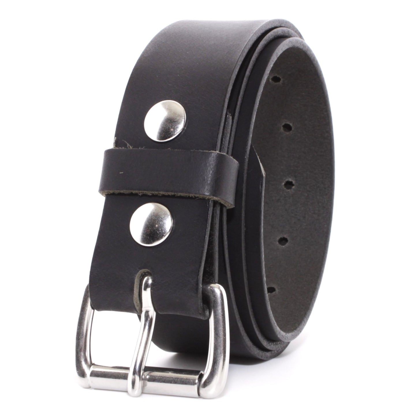 Men's Leather Belt, Leather Belts for Men, Mens belts leather, Full grain leather belt, Mens belts, Men's leather belts