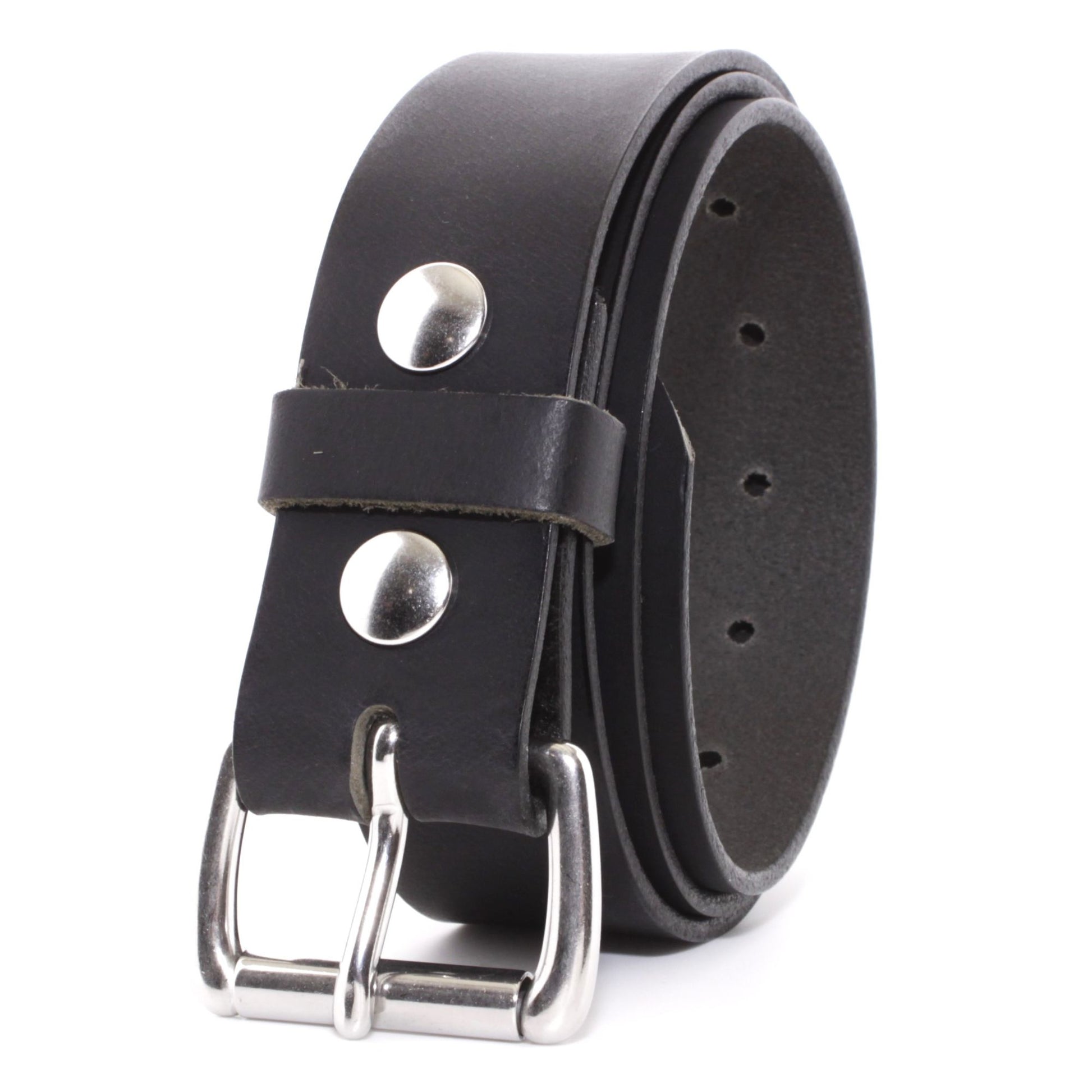 Men's Leather Belt, Leather Belts for Men, Mens belts leather, Full grain leather belt, Mens belts, Men's leather belts