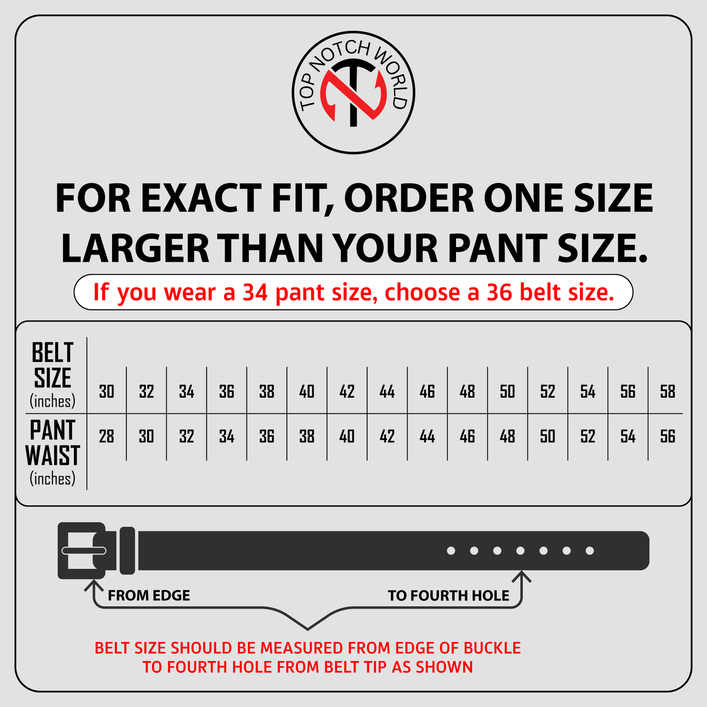 Men's Leather Belt, Leather Belts for Men, Mens belts leather, Full grain leather belt, Mens belts, Men's leather belts