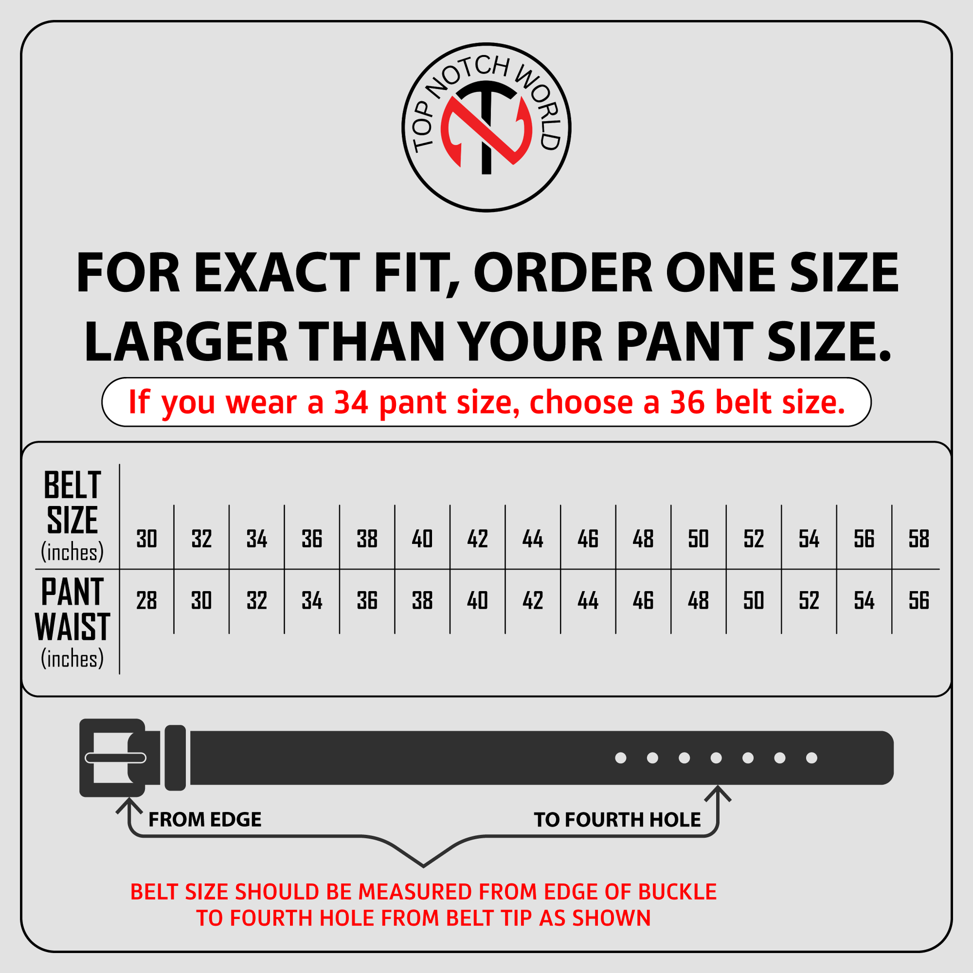 Men's Leather Belt, Leather Belts for Men, Mens belts leather, Full grain leather belt, Mens belts, Men's leather belts